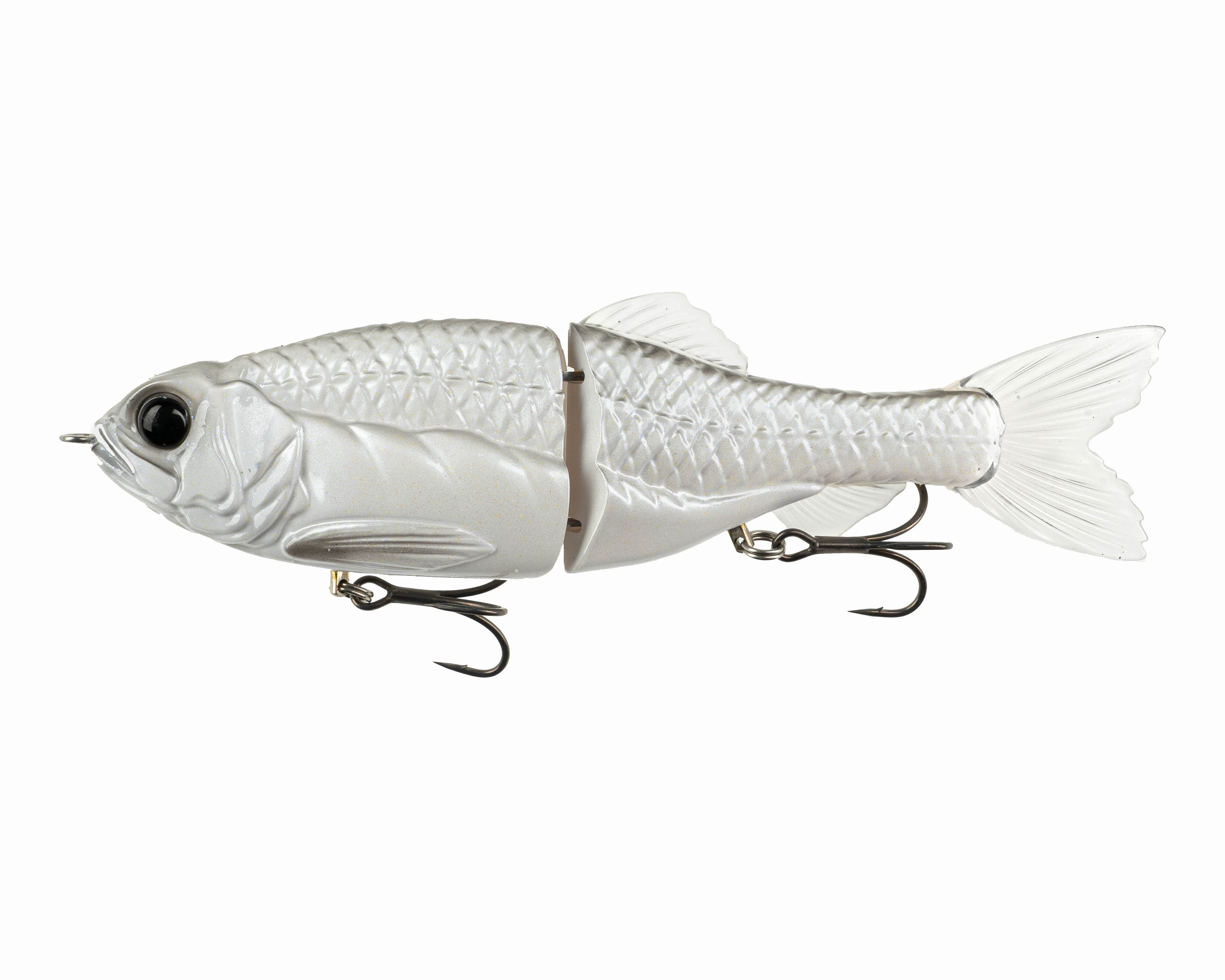 Synch Fishing Artisan Glide