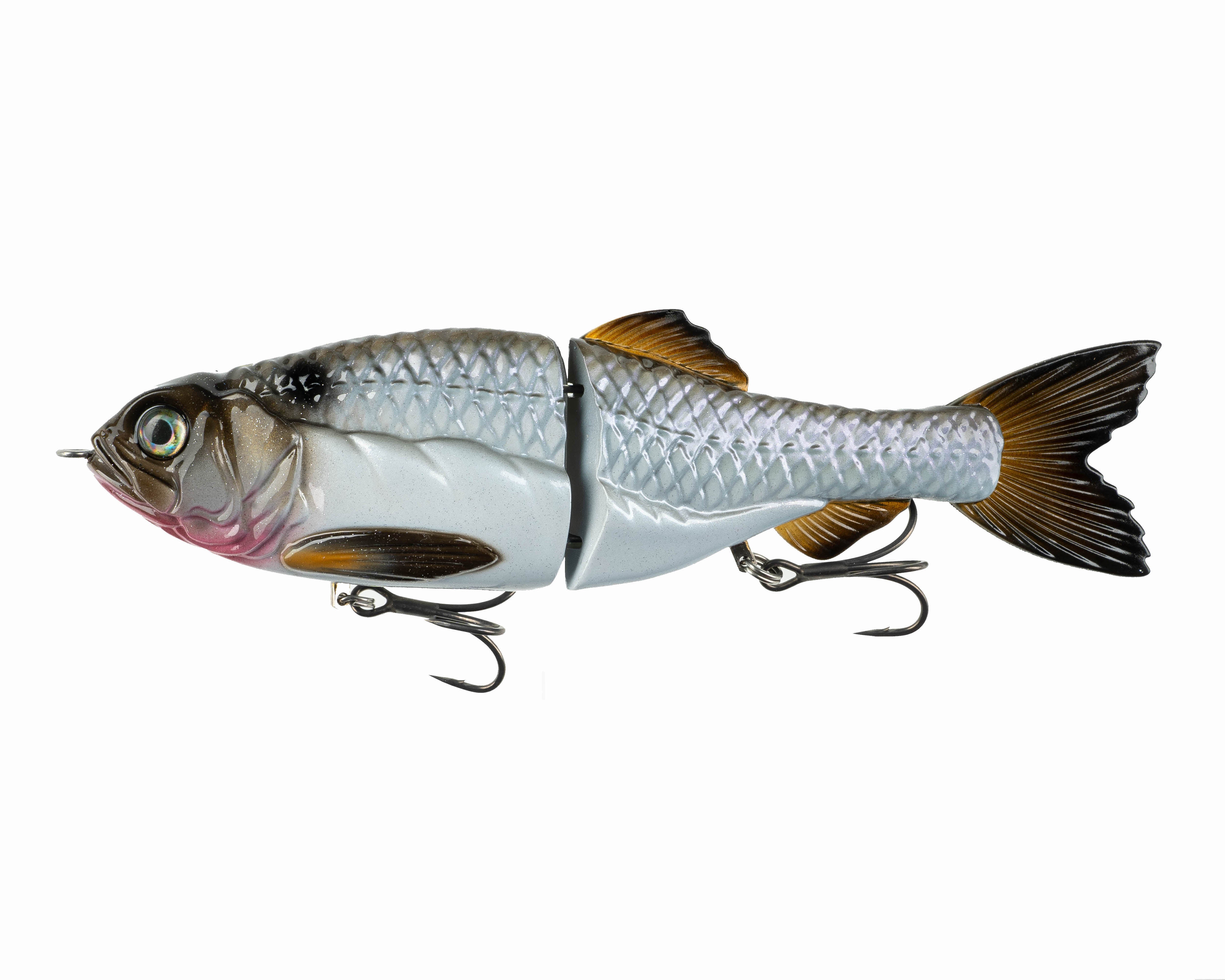 Synch Fishing Artisan Glide