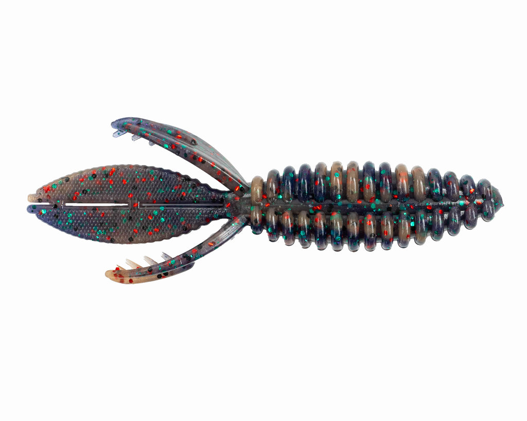 Netbait Netbait B Bug 3