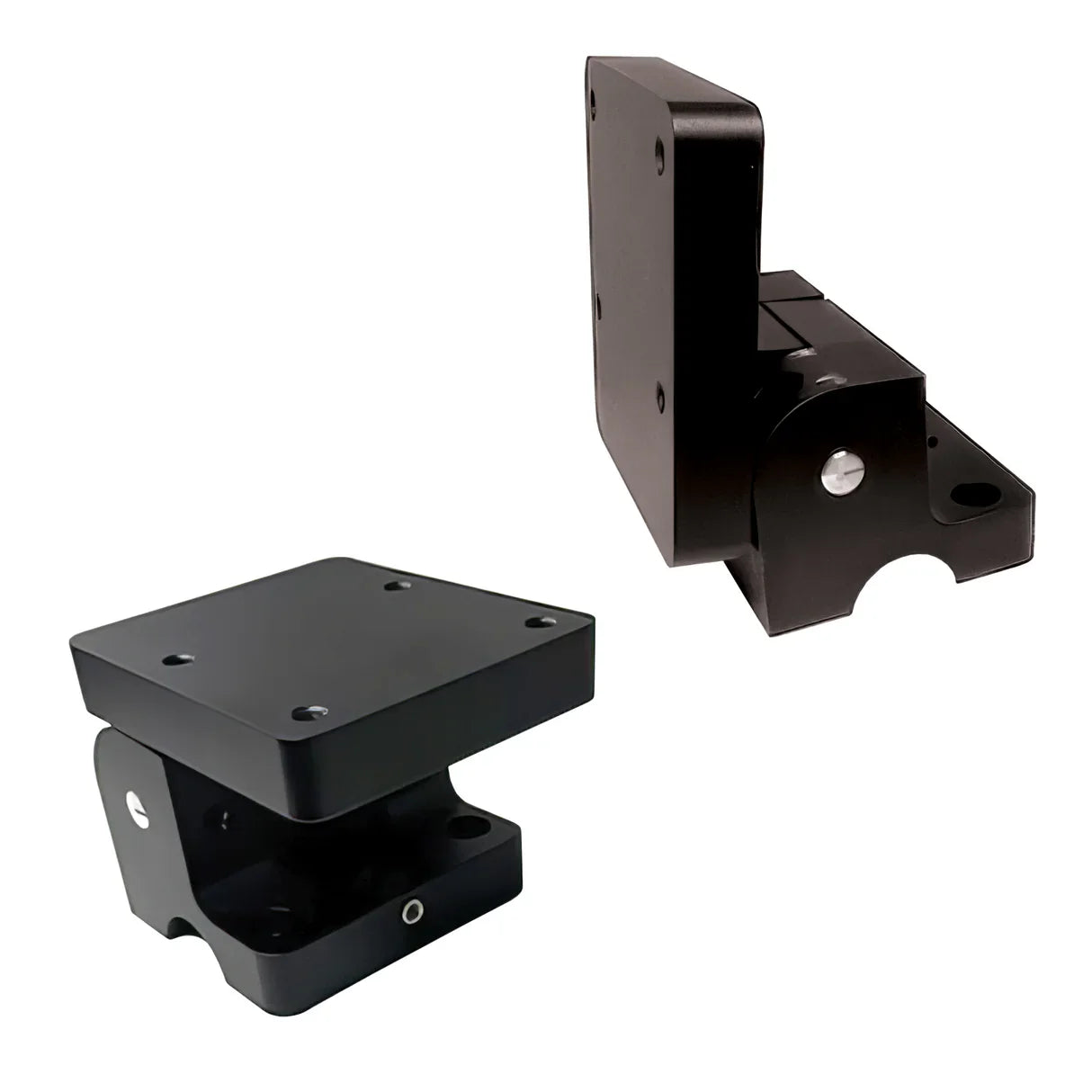 Brew City Tilt-N-Stow