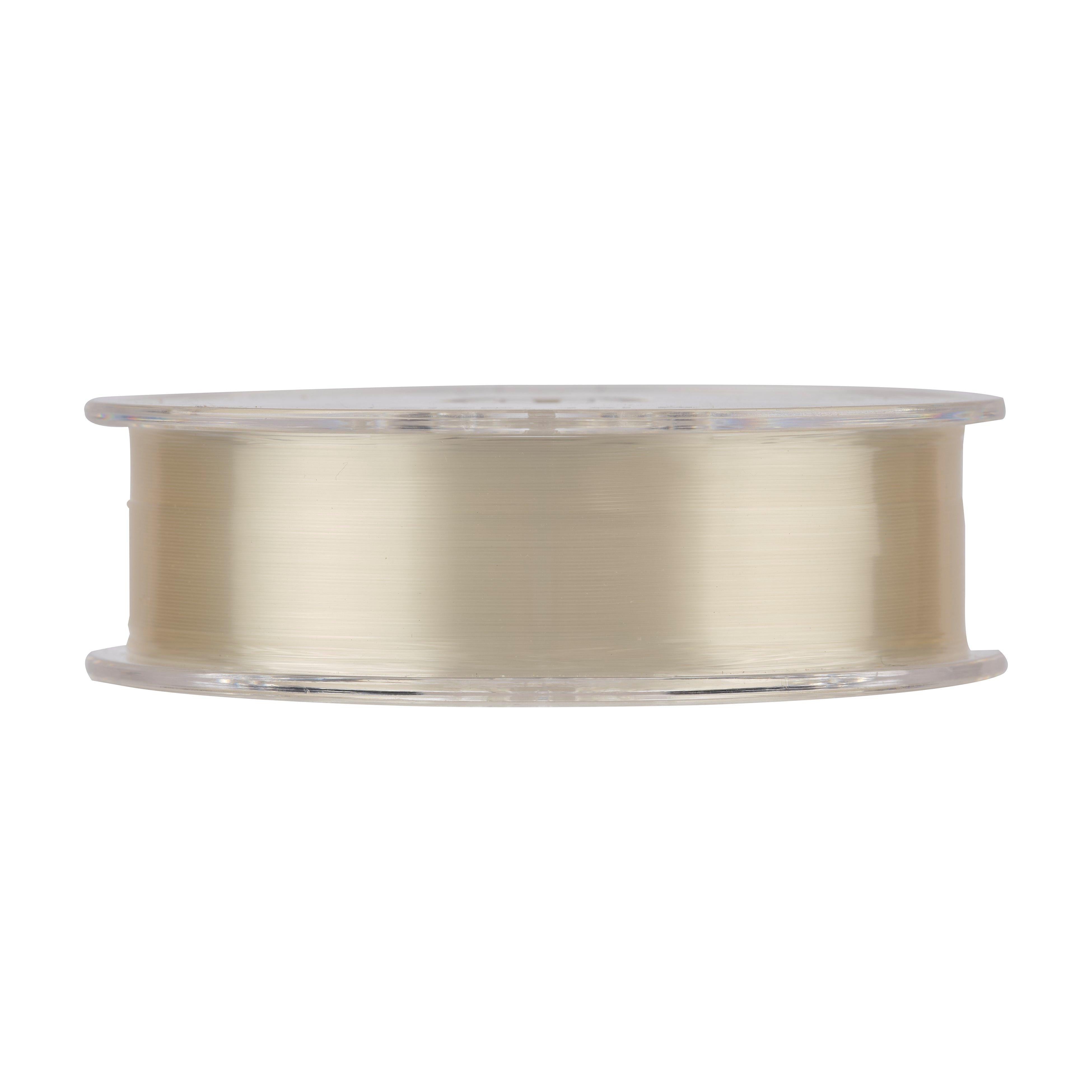 Berkley GINCLEAR Filler Spool