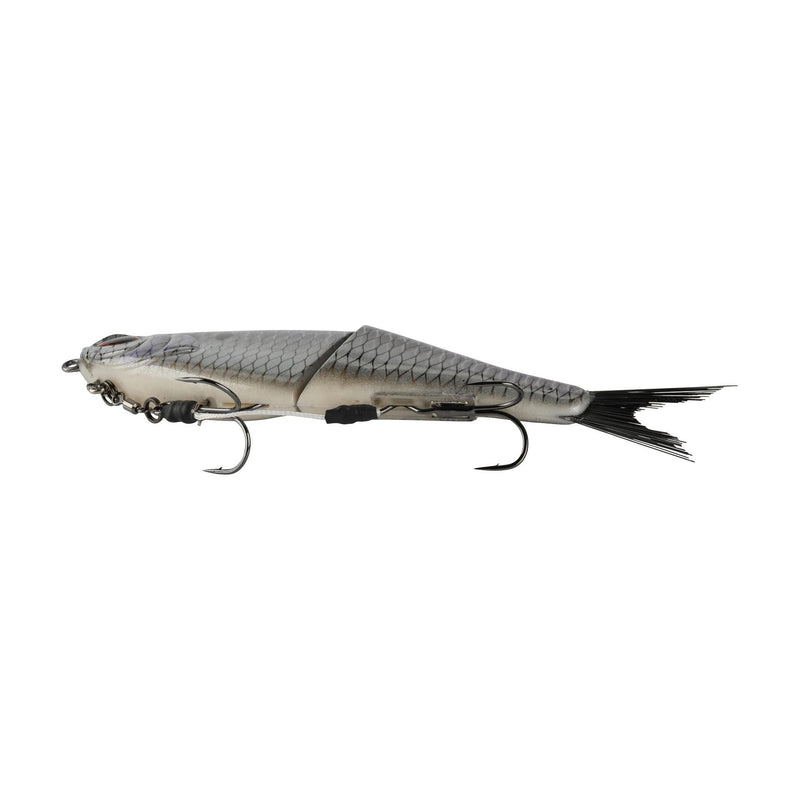 Berkley PowerBait Chop Block