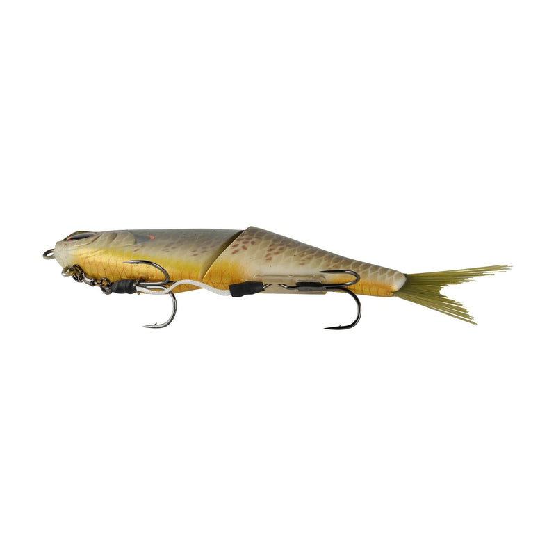 Berkley PowerBait Chop Block