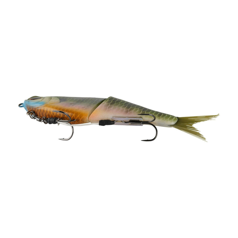Berkley PowerBait Chop Block