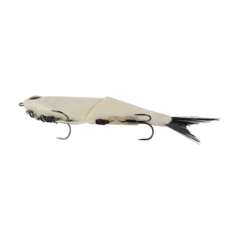 Berkley PowerBait Chop Block