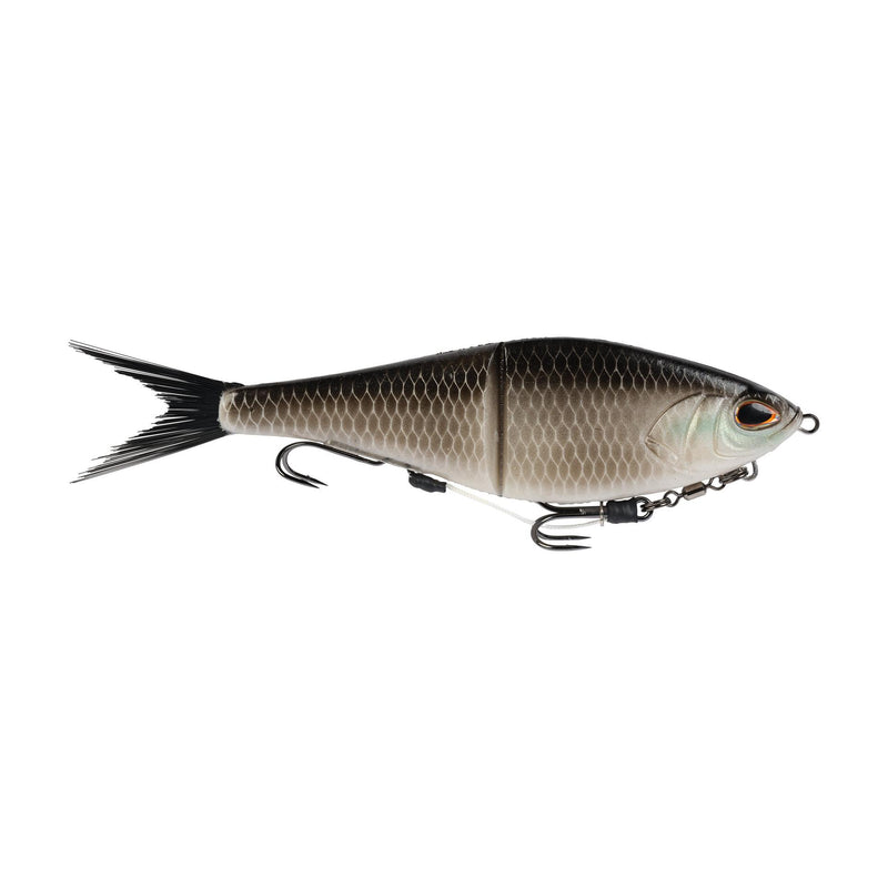 Berkley PowerBait Chop Block