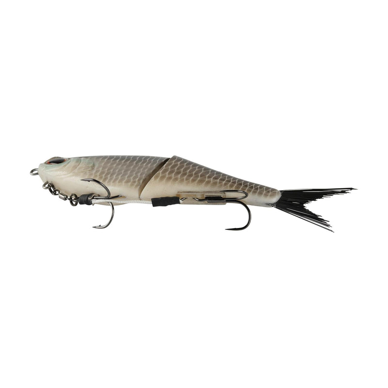 Berkley PowerBait Chop Block