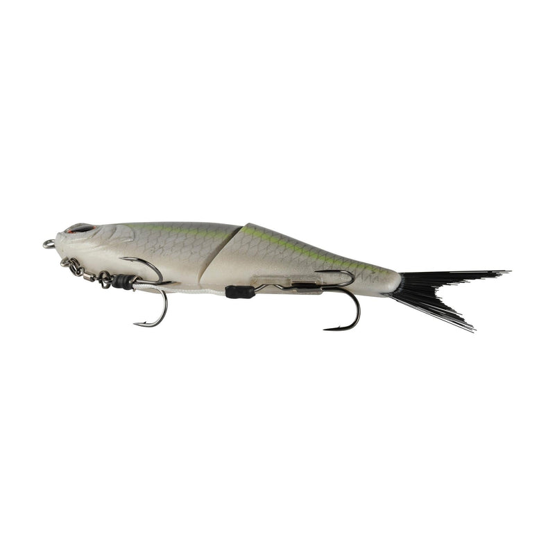 Berkley PowerBait Chop Block