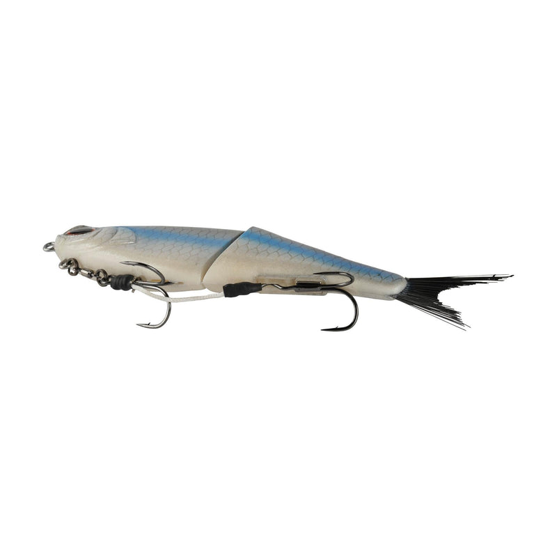 Berkley PowerBait Chop Block