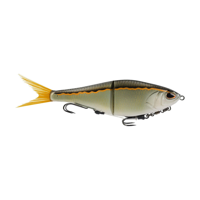 Berkley PowerBait Chop Block