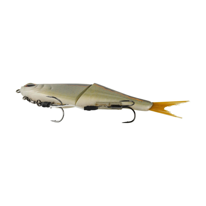 Berkley PowerBait Chop Block