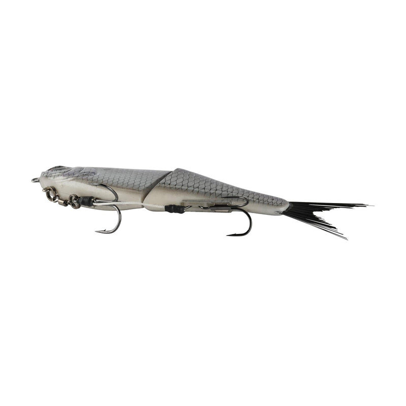 Berkley PowerBait Chop Block