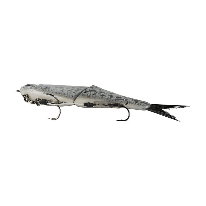 Berkley PowerBait Chop Block