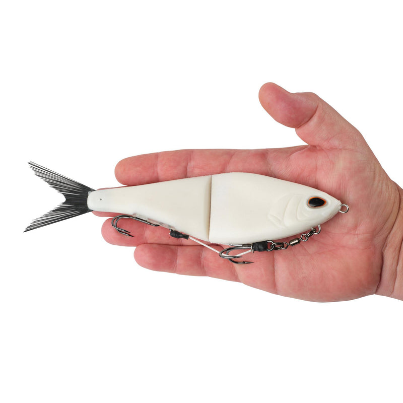 Berkley PowerBait Chop Block