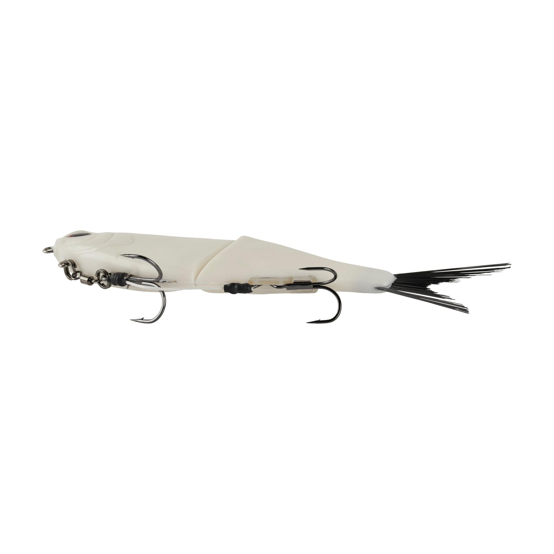 Berkley PowerBait Chop Block