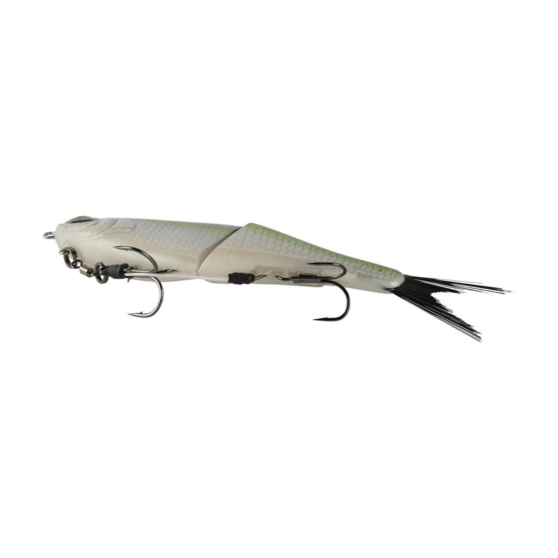 Berkley PowerBait Chop Block
