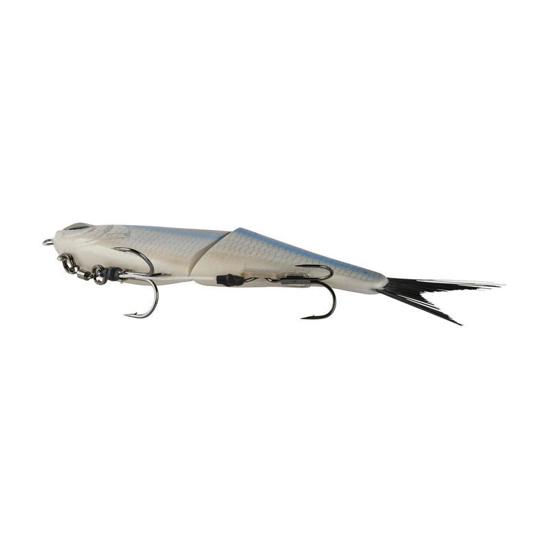 Berkley PowerBait Chop Block