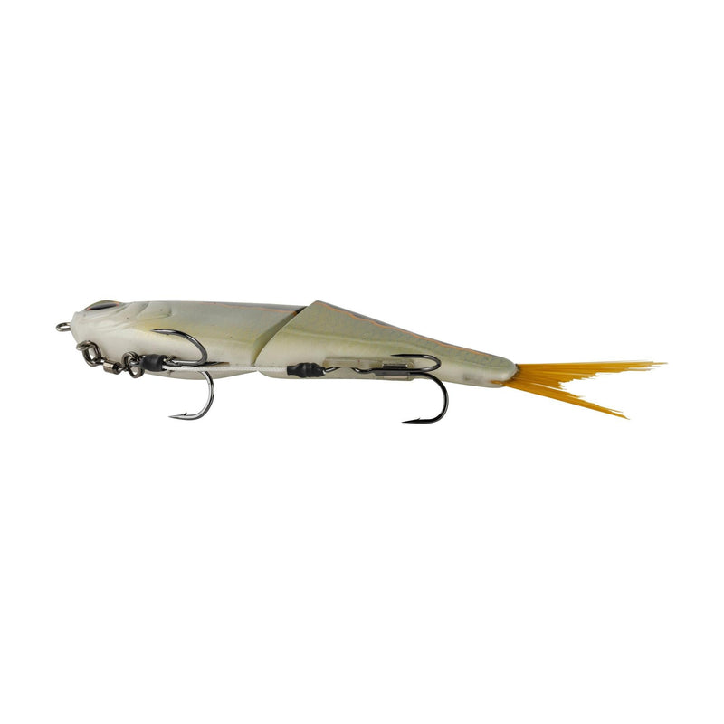Berkley PowerBait Chop Block