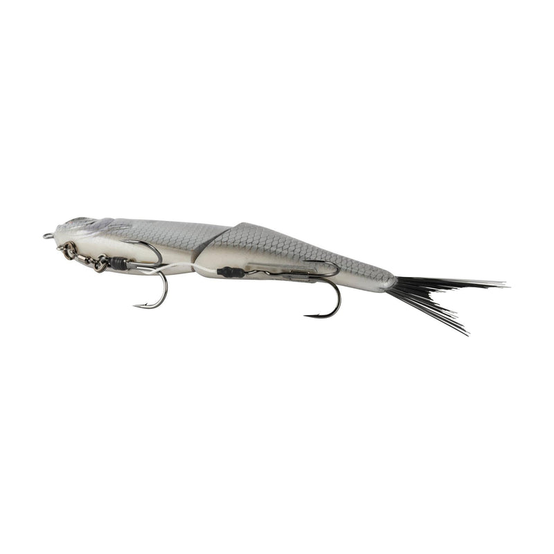 Berkley PowerBait Chop Block