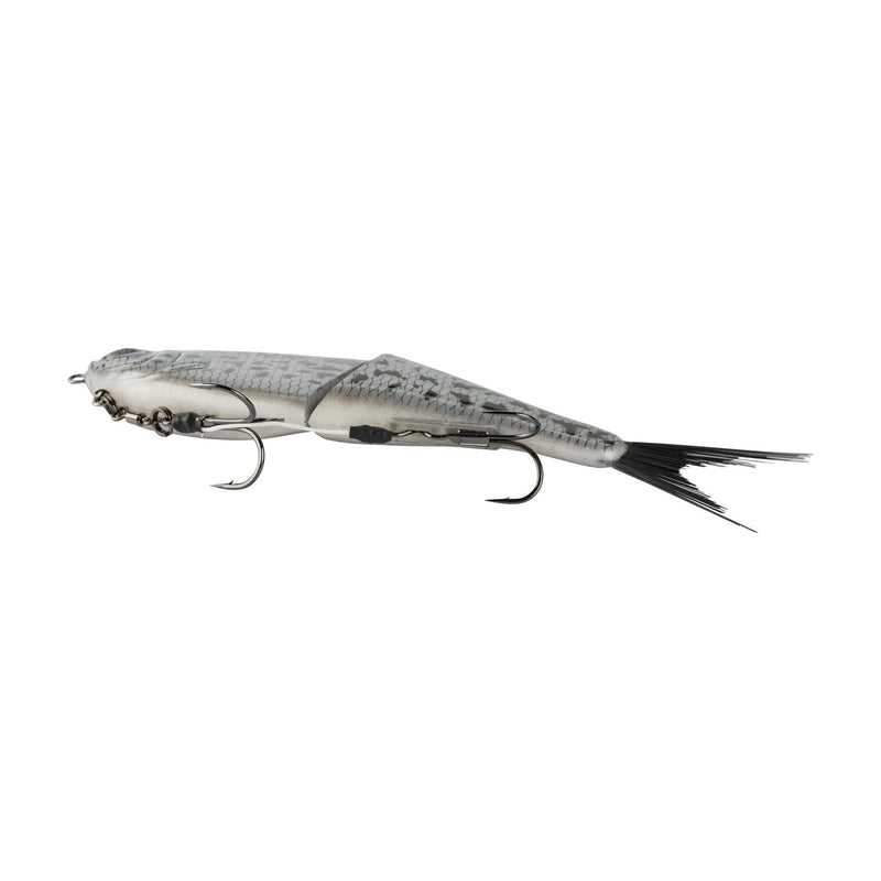Berkley PowerBait Chop Block