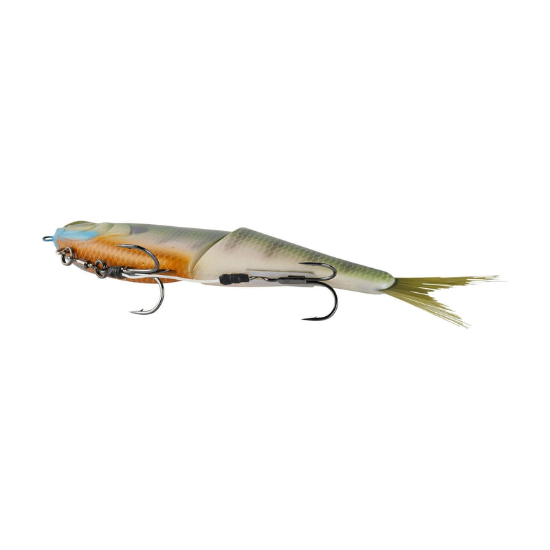 Berkley PowerBait Chop Block