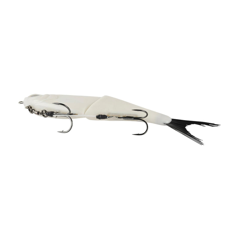 Berkley PowerBait Chop Block
