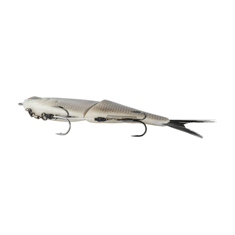 Berkley PowerBait Chop Block