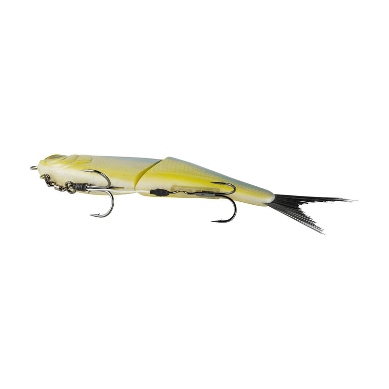 Berkley PowerBait Chop Block