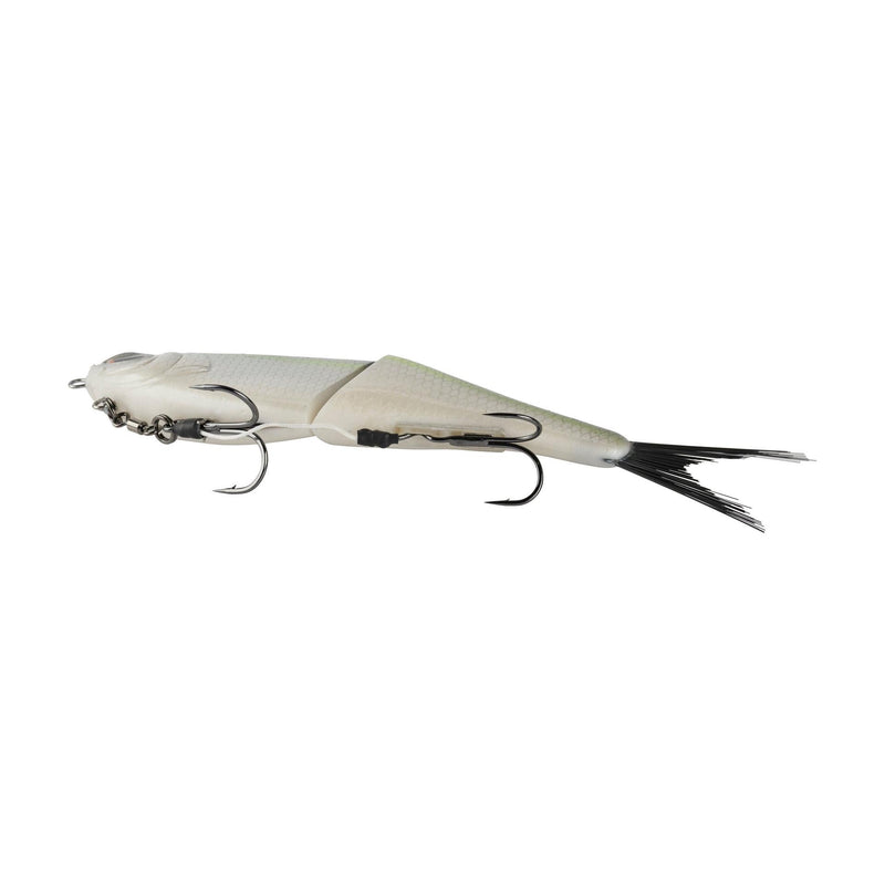 Berkley PowerBait Chop Block