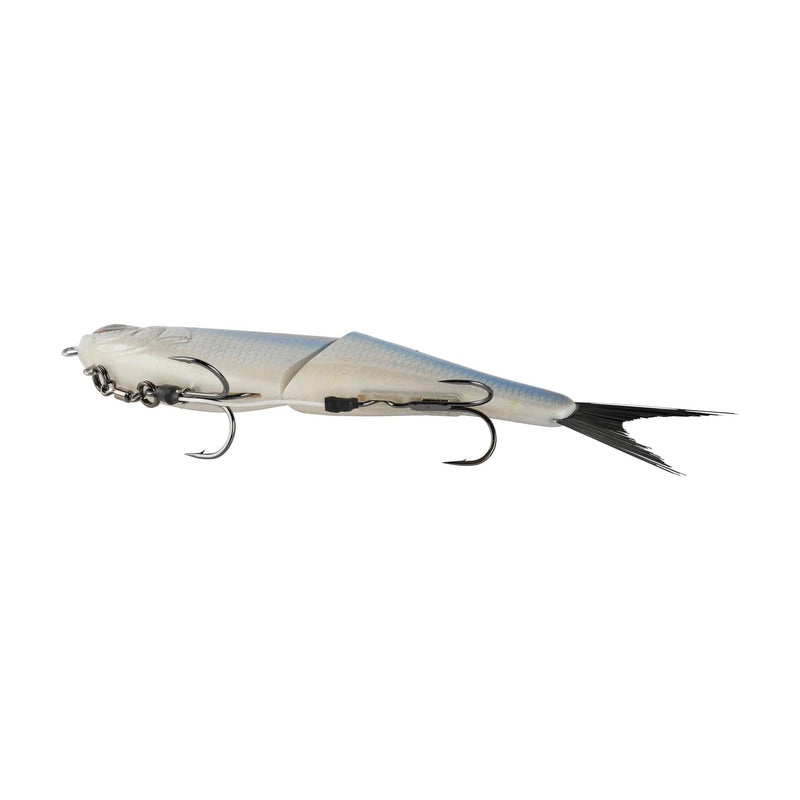 Berkley PowerBait Chop Block