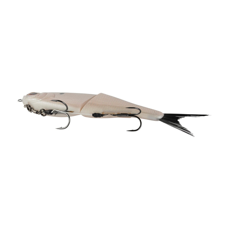 Berkley PowerBait Chop Block