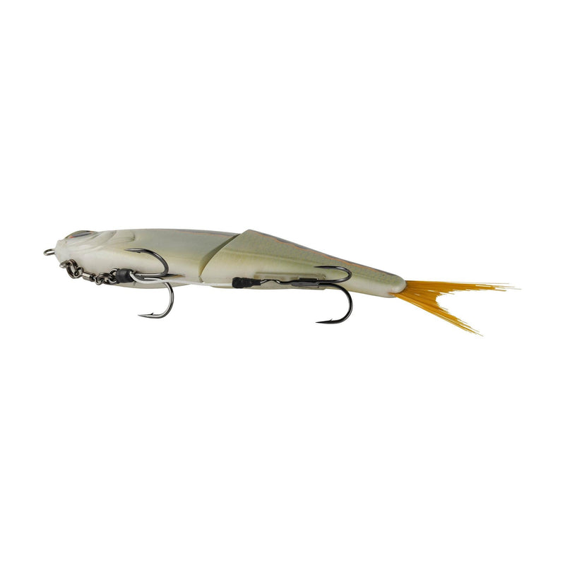 Berkley PowerBait Chop Block
