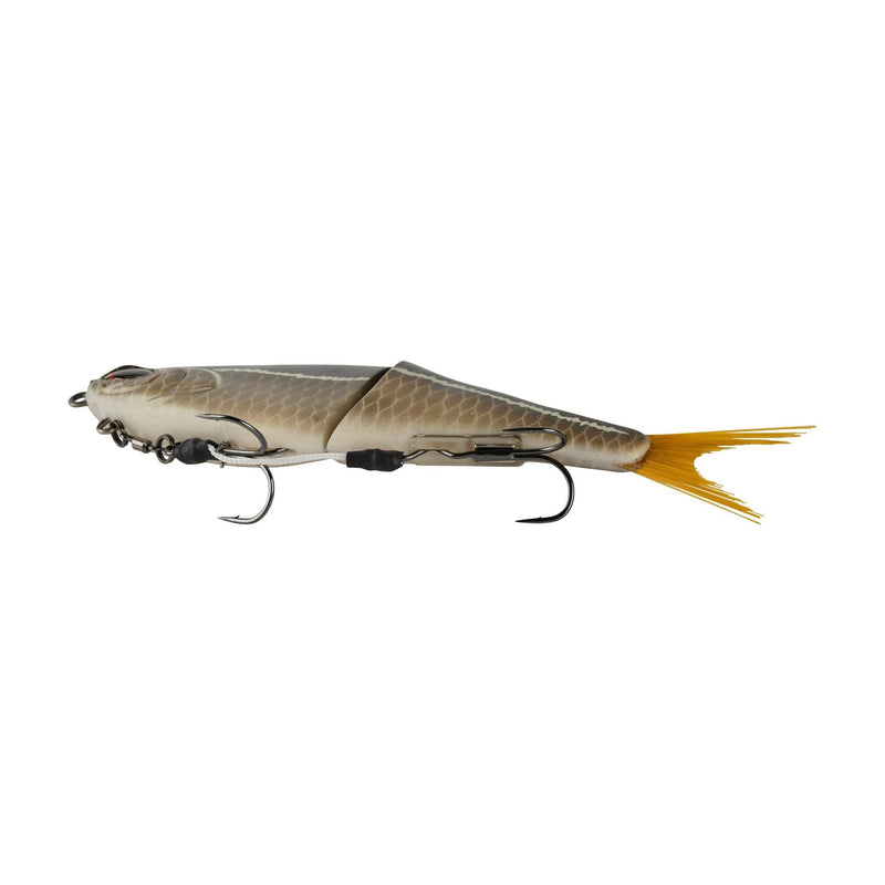 Berkley PowerBait Chop Block