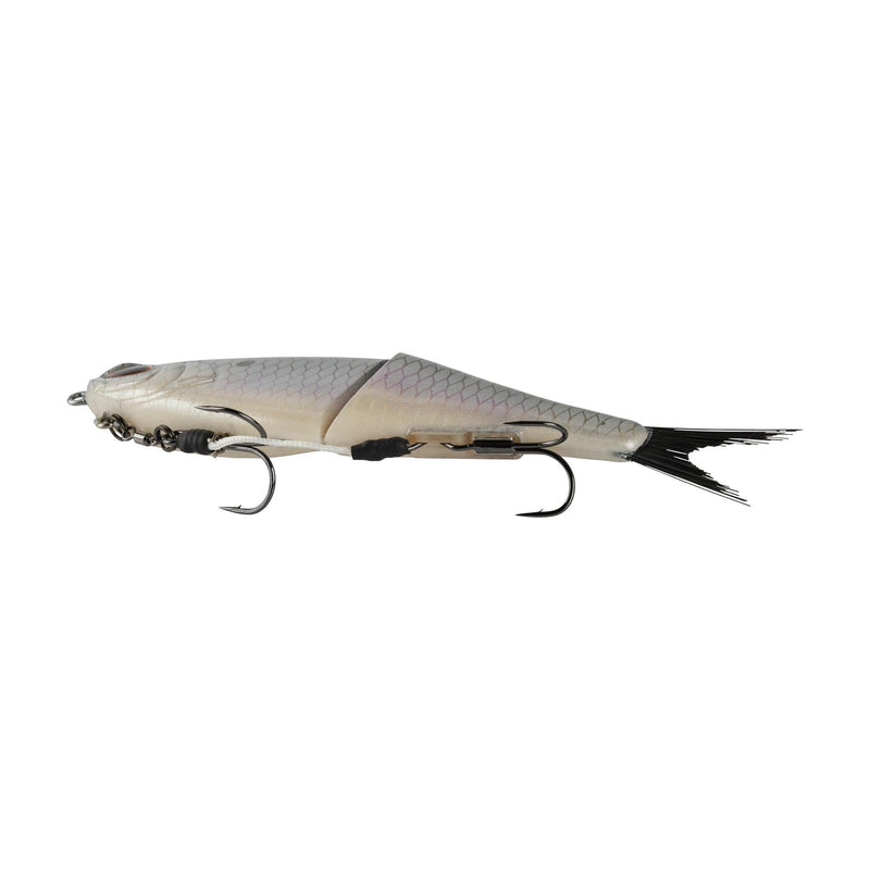 Berkley PowerBait Chop Block