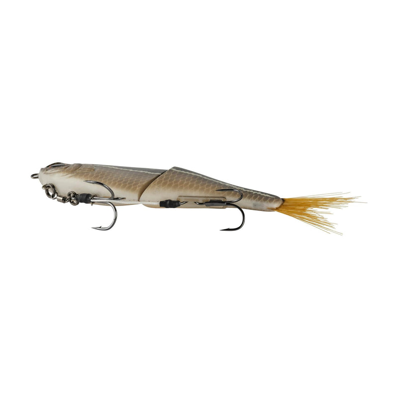 Berkley PowerBait Chop Block