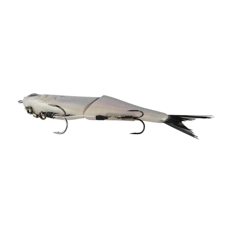Berkley PowerBait Chop Block