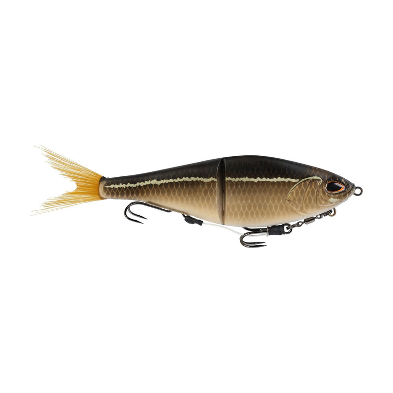 Berkley PowerBait Chop Block