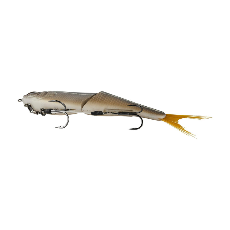 Berkley PowerBait Chop Block