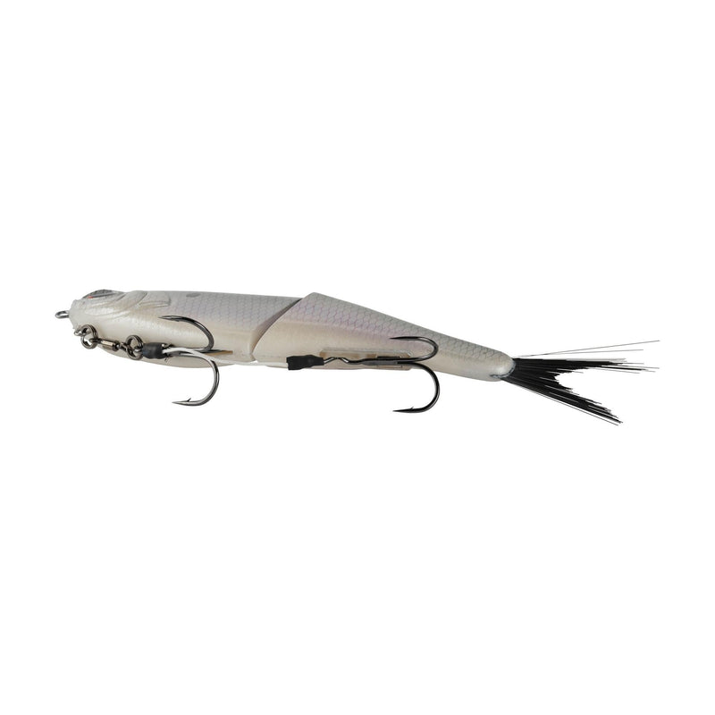 Berkley PowerBait Chop Block