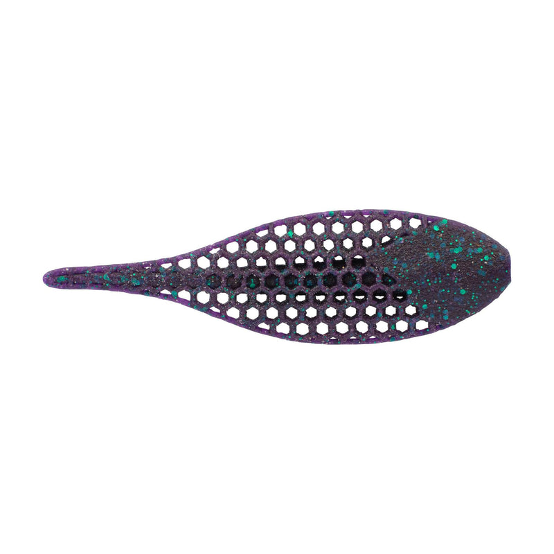 Berkley PowerBait MaxScent Flux-Gill