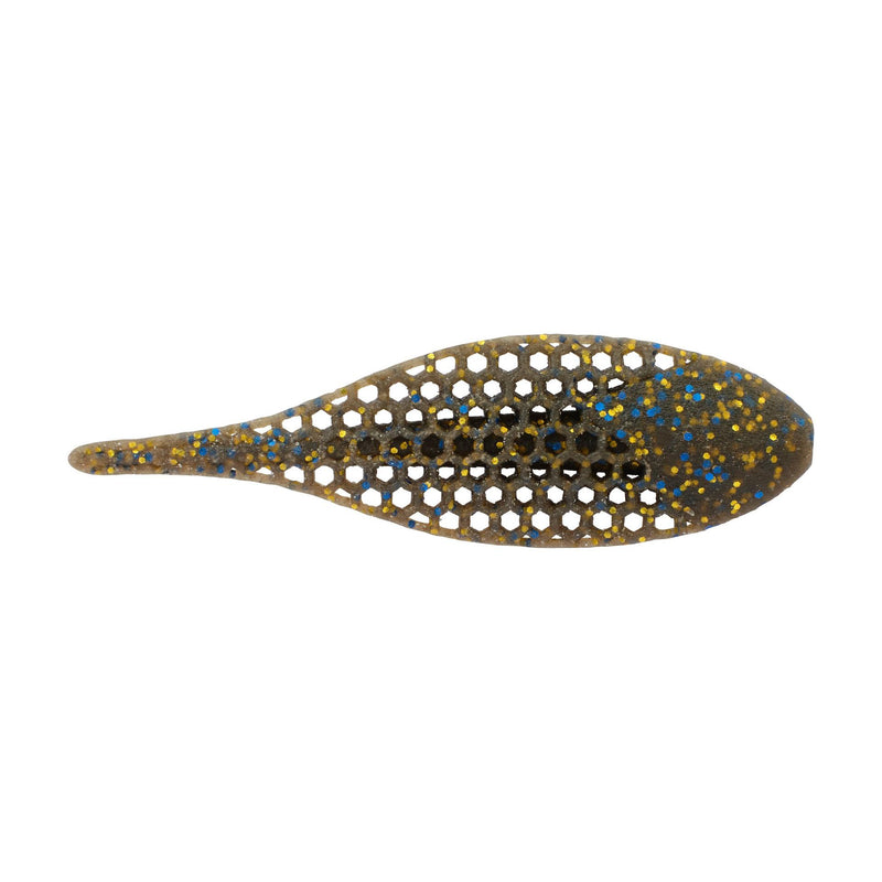 Berkley PowerBait MaxScent Flux-Gill