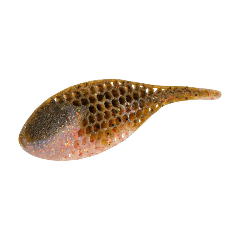 Berkley PowerBait MaxScent Flux-Gill