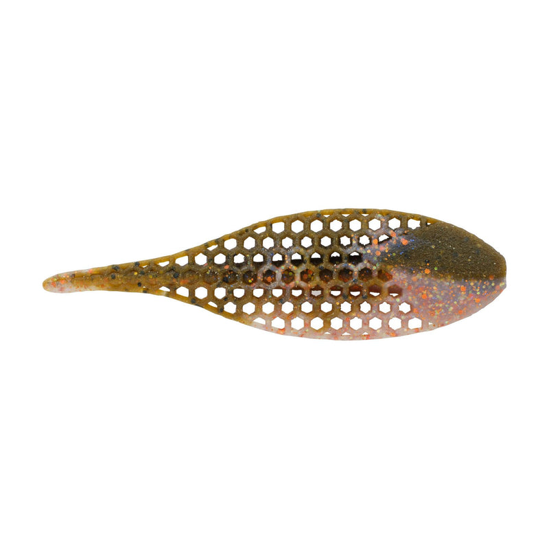 Berkley PowerBait MaxScent Flux-Gill