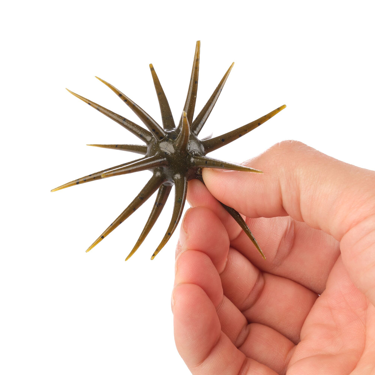 PowerBait MaxScent 'Moeba