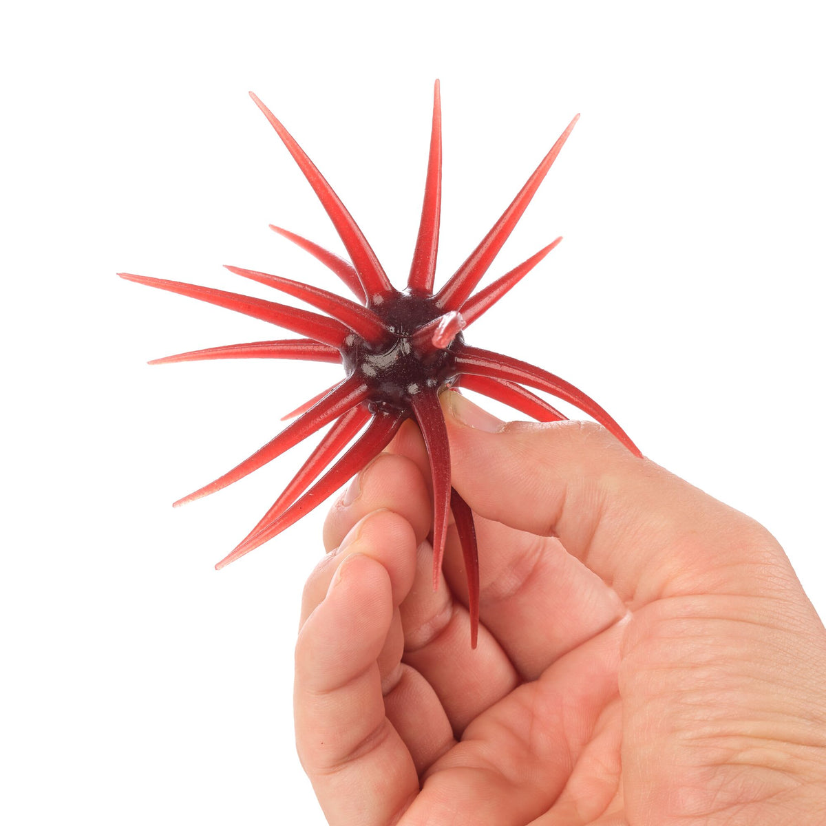 PowerBait MaxScent 'Moeba