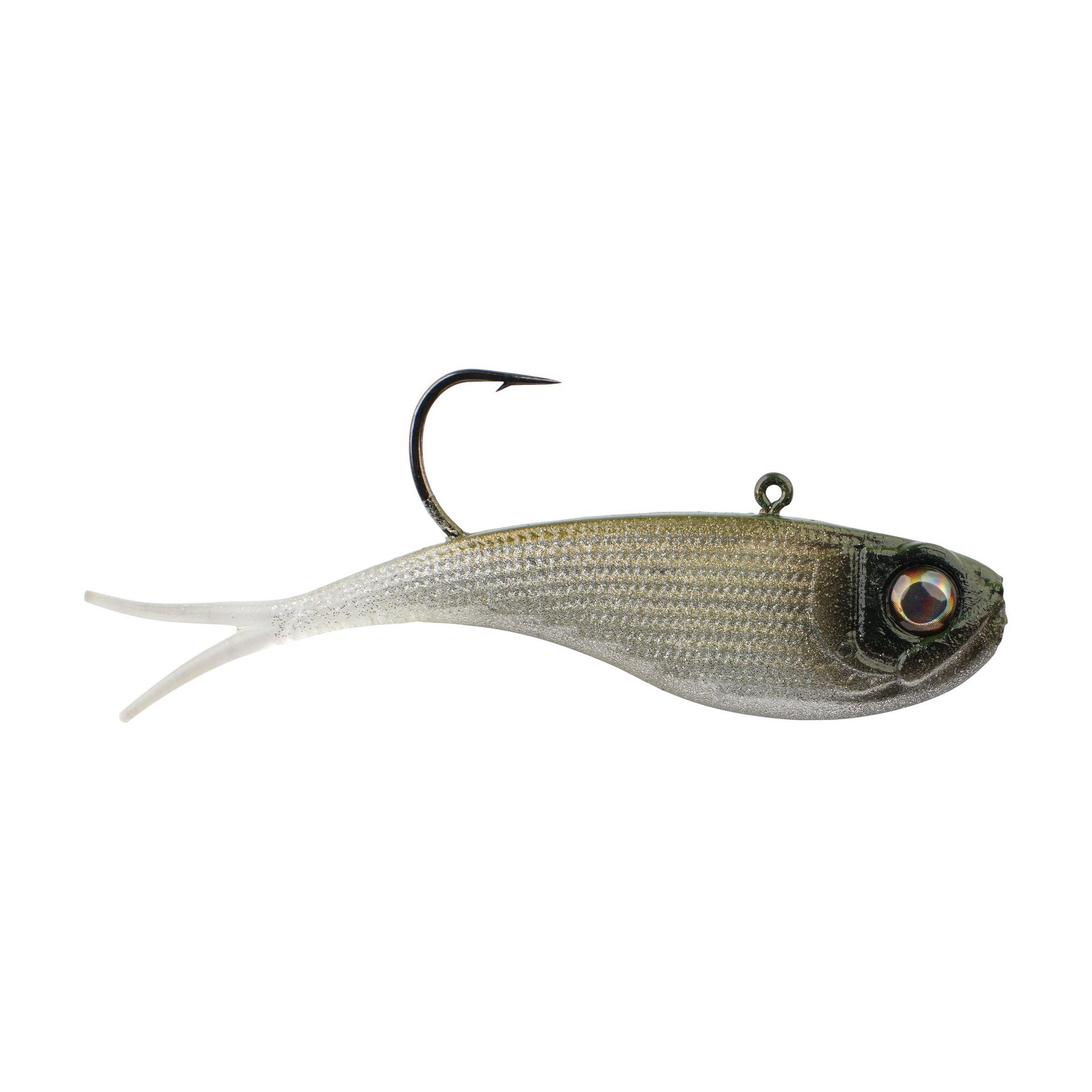 Berkley PowerBait Power Vibe - Tackle Depot