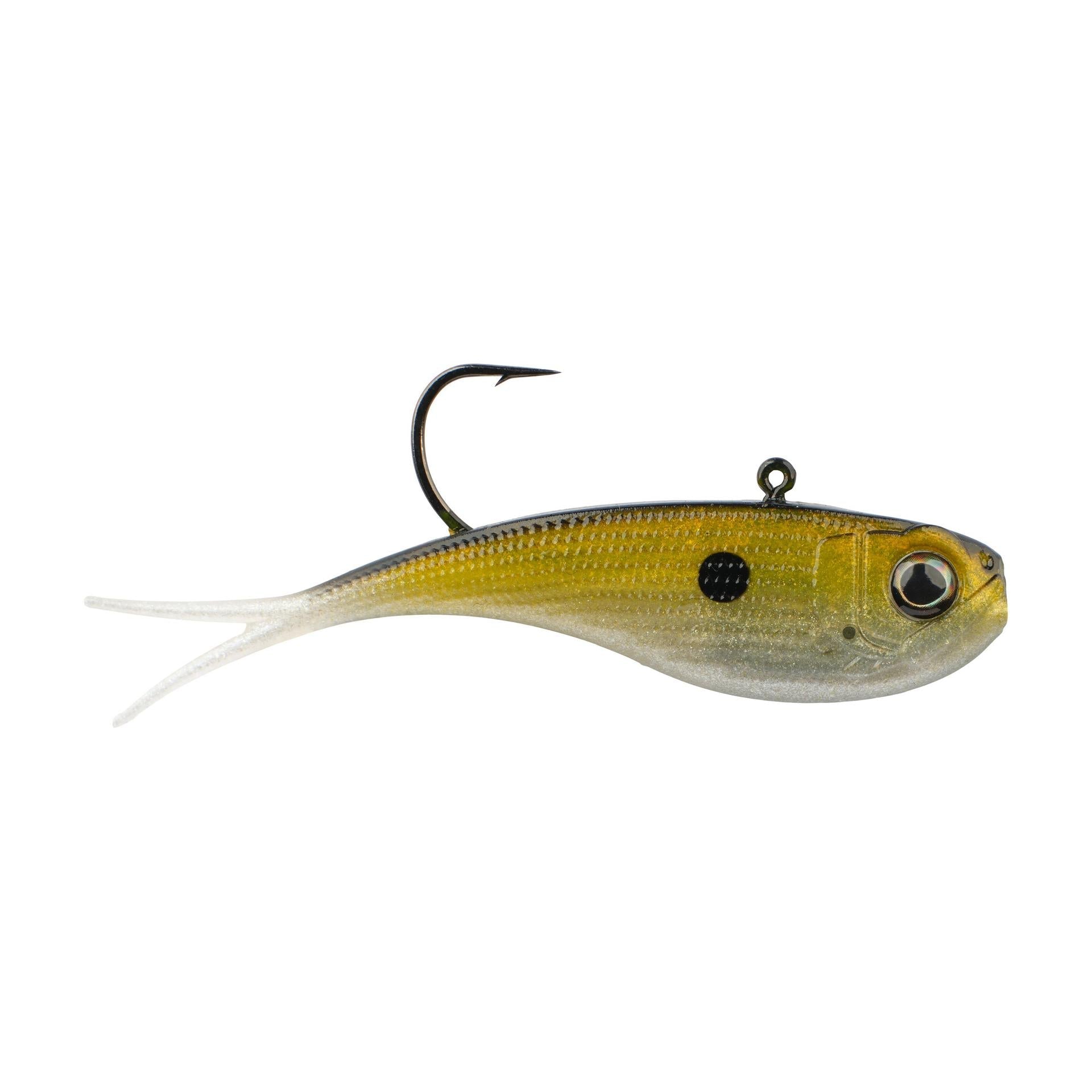 Berkley PowerBait Power Vibe