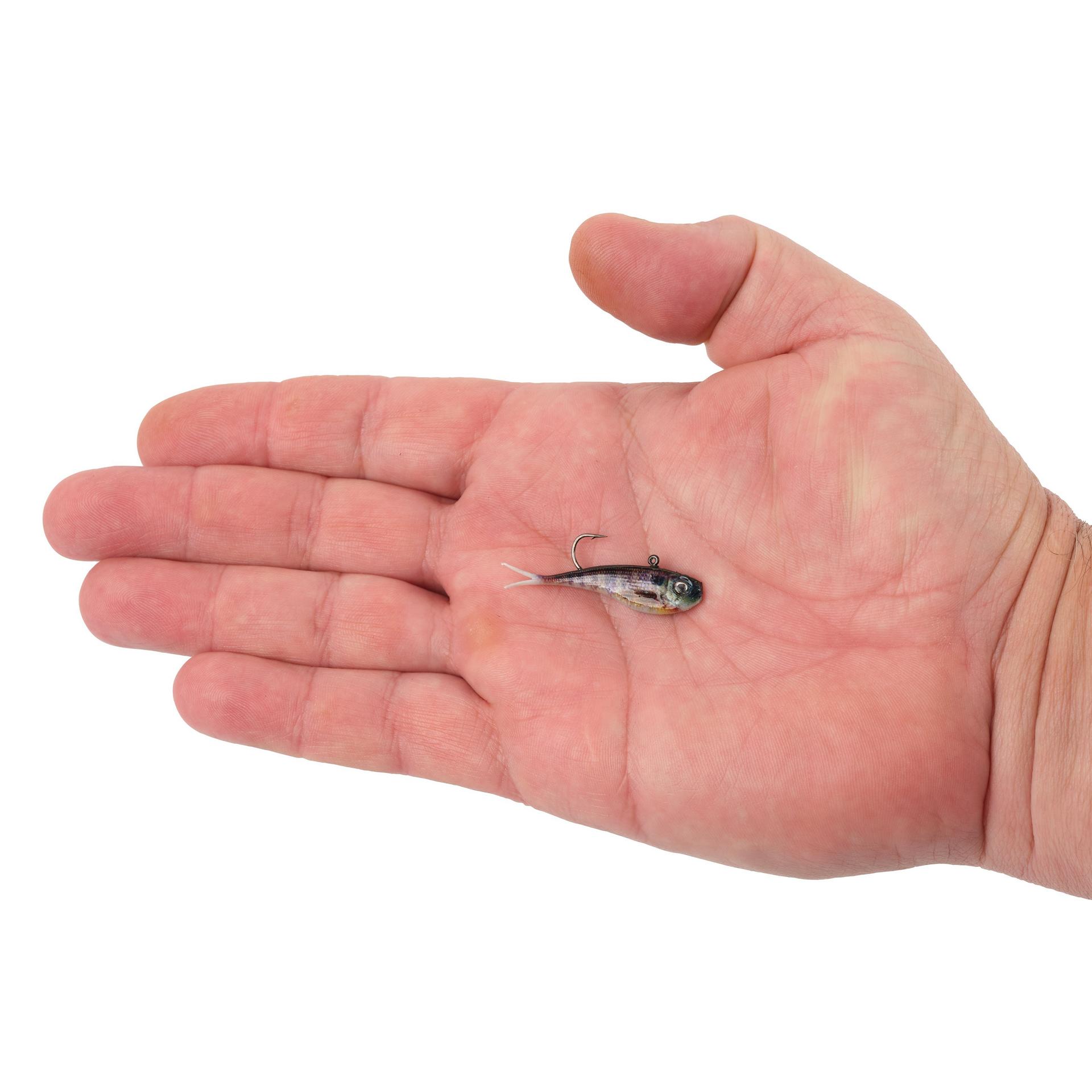 Berkley PowerBait Power Vibe