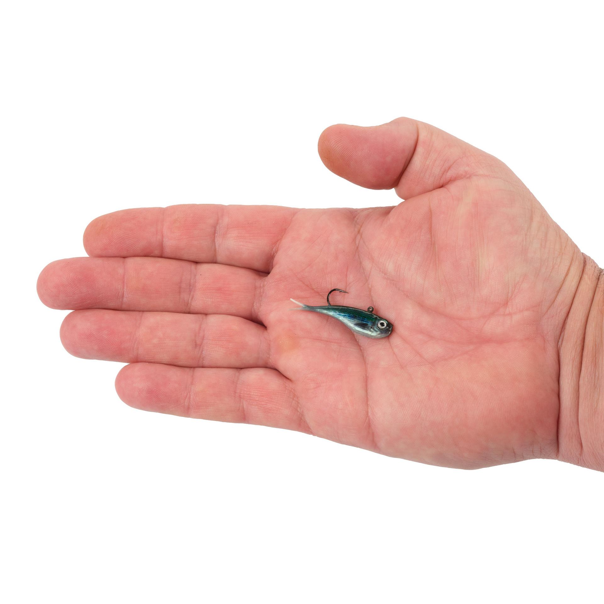Berkley PowerBait Power Vibe - Tackle Depot