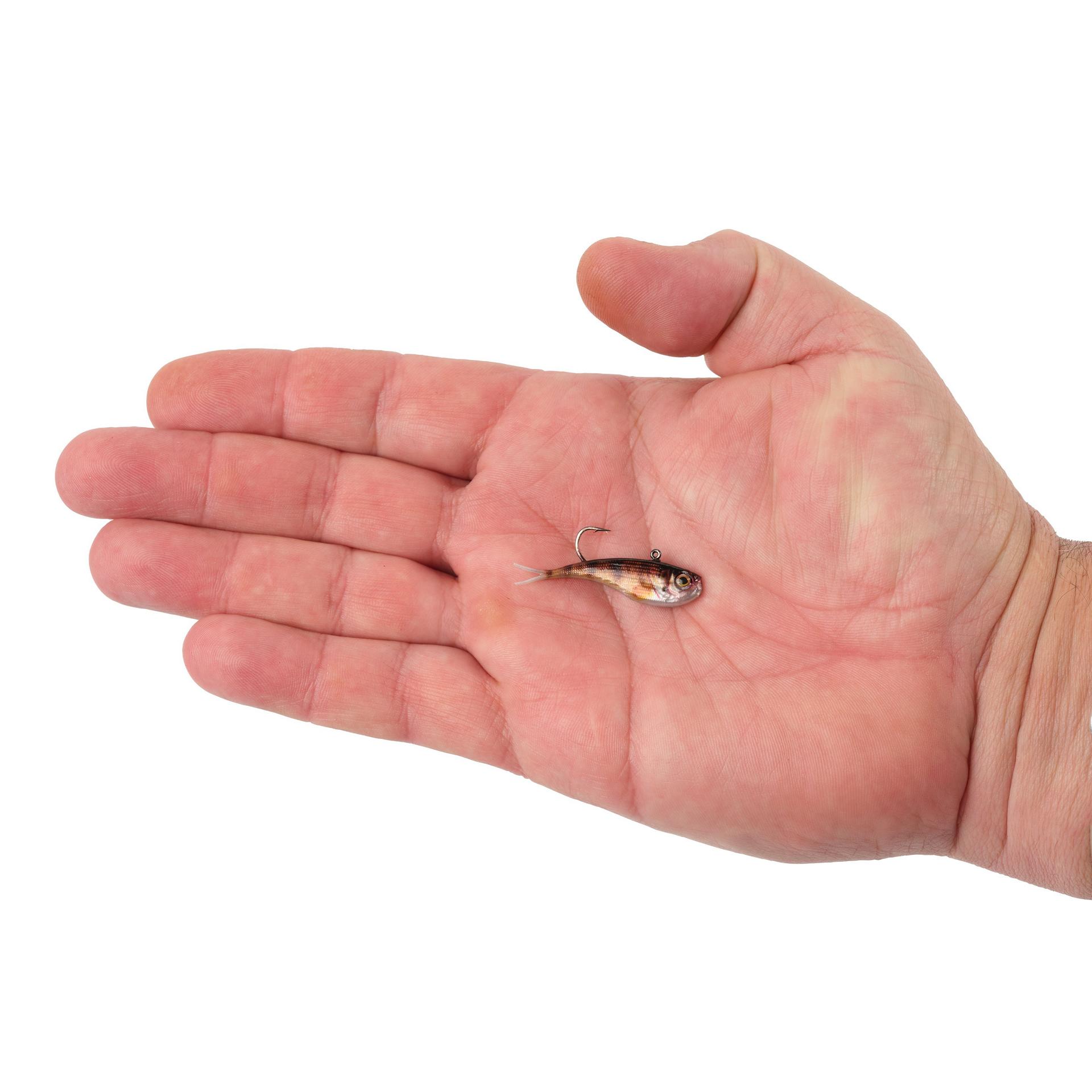 Berkley PowerBait Power Vibe